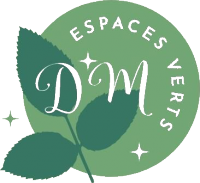 DM Espaces Verts
